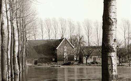remmelinkdijk 2 grobben rond 1950 (foto m .grobben)   kopie   kopie